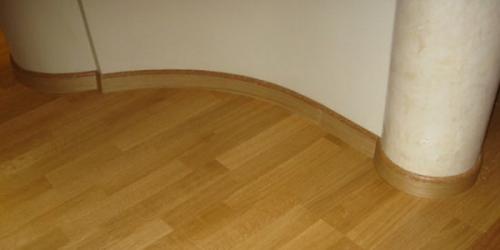 Полиуретановый плинтус напольный и потолочный. Области применения 08 Полиуретановый плинтус напольный и потолочный. Области применения 08