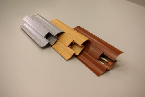 Полиуретановый плинтус напольный и потолочный. Области применения 06 Полиуретановый плинтус напольный и потолочный. Области применения 06