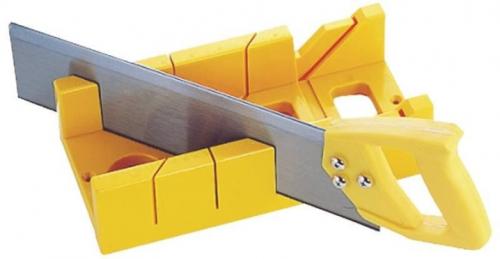 Плинтус потолочный полиуретановый и напольный. Сферы применения 08 Плинтус потолочный полиуретановый и напольный. Сферы применения 08