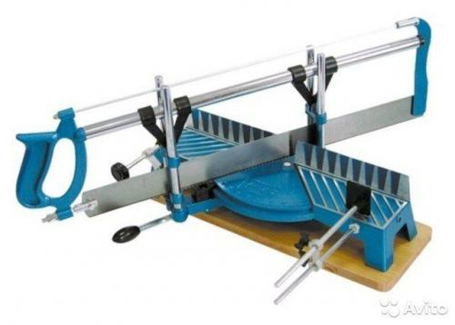 Стусло 45 градусов. Классификация стусел