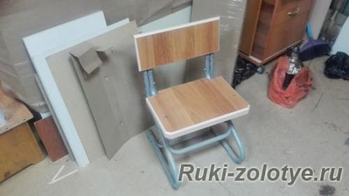 Инструмент для распила под углом 45 градусов. Стусло ручное – любительский инструмент? 22 Инструмент для распила под углом 45 градусов. Стусло ручное – любительский инструмент? 22