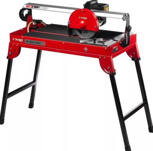 Запил под 45 градусов. Какие инструменты используются для затачивания торцов кафеля под 45 градусов?