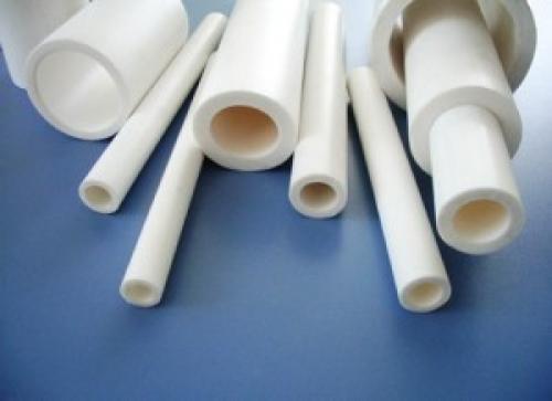 Как ровно отрезать трубу вдоль. Для индивидуального использования 01