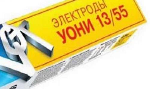 На какой полярности варить профильную трубу. Сварка профильной трубы для начинающих