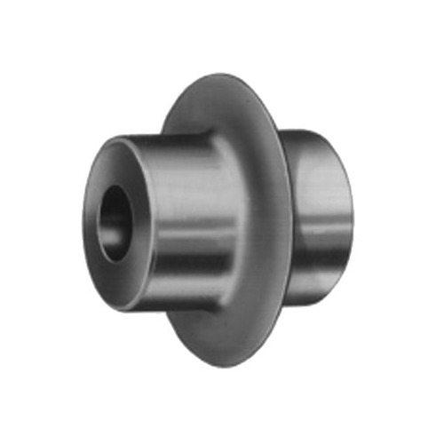 Как ровно отрезать трубу ножовкой. Какие существуют инструменты