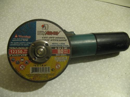 Как отрезать трубу без болгарки. Демонтаж труб — это трудоёмкий, грязный и пыльный процесс. Каждый сантехник задумывается, каким образом его упростить.