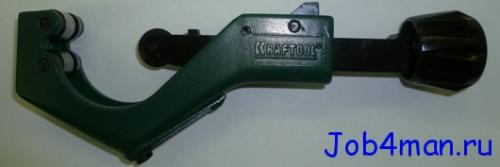 Как отрезать трубу у стены. Как отрезать трубу, несколько методов, какой инструмент нужен.