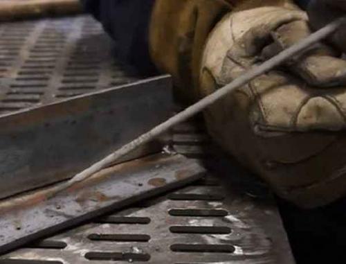 Сварщики не рассказывают о таком способе. Топ ошибок начинающих сварщиков