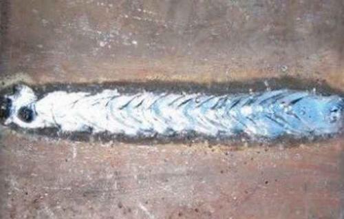 Сварщики не рассказывают о таком способе. Топ ошибок начинающих сварщиков