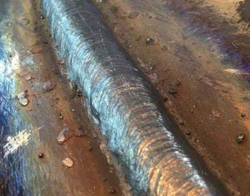 Сварщики не рассказывают о таком способе. Топ ошибок начинающих сварщиков