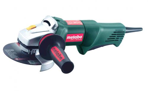 Как резать профнастил поперек. Можно ли резать профнастил болгаркой?