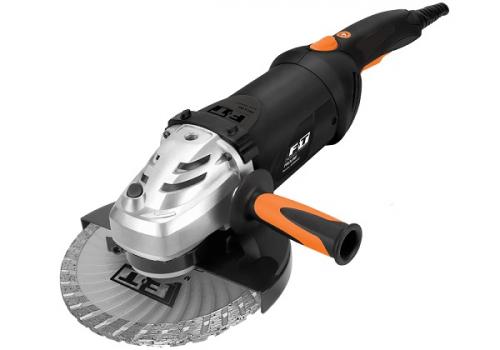 Почему нельзя резать металл болгаркой. Почему болгаркой нельзя резать металлочерепицу? 01 Почему нельзя резать металл болгаркой. Почему болгаркой нельзя резать металлочерепицу? 01