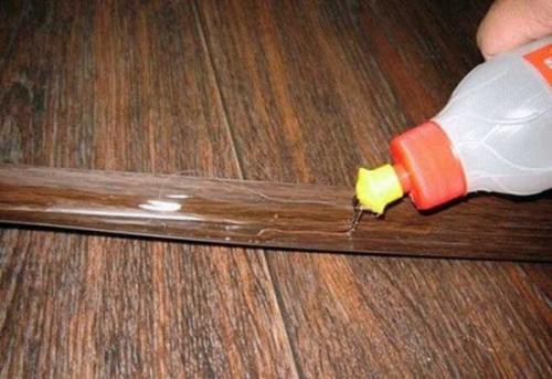 Как резать пластиковые уголки на откосы. ОТКОС 5мин.Как приклеить пластиковый уголок на откосах, внешних углах стен. Угол Пластиковый Видео 02