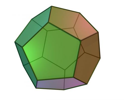 Угол 90 градусов. Почему прямой угол это 90 градусов