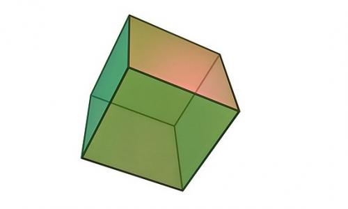 Угол 90 градусов. Почему прямой угол это 90 градусов