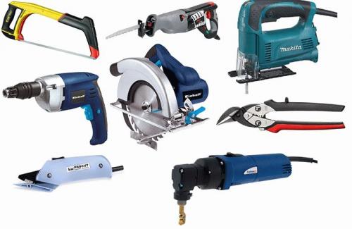 Резка профлиста своими руками. Резка профлиста «без косяков» 01 Резка профлиста своими руками. Резка профлиста «без косяков» 01