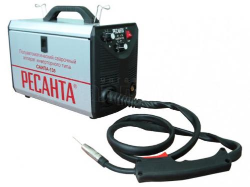 Как варить тонкий металл с толстым. Особенности работы с тонким металлом