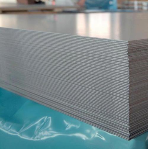 Как варить тонкий металл с толстым. Особенности работы с тонким металлом