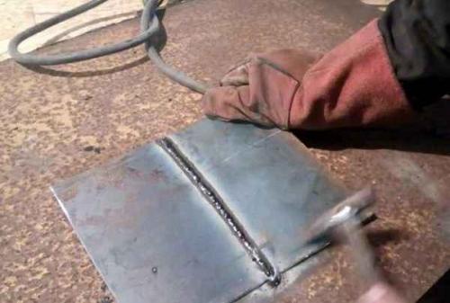 Самый простой и быстрый способ научиться варить электросваркой. Как научиться варить электросваркой за 1 день