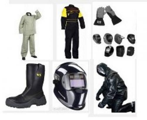 Как варить инвертором. Азы электросварки для начинающих сваривать с нуля